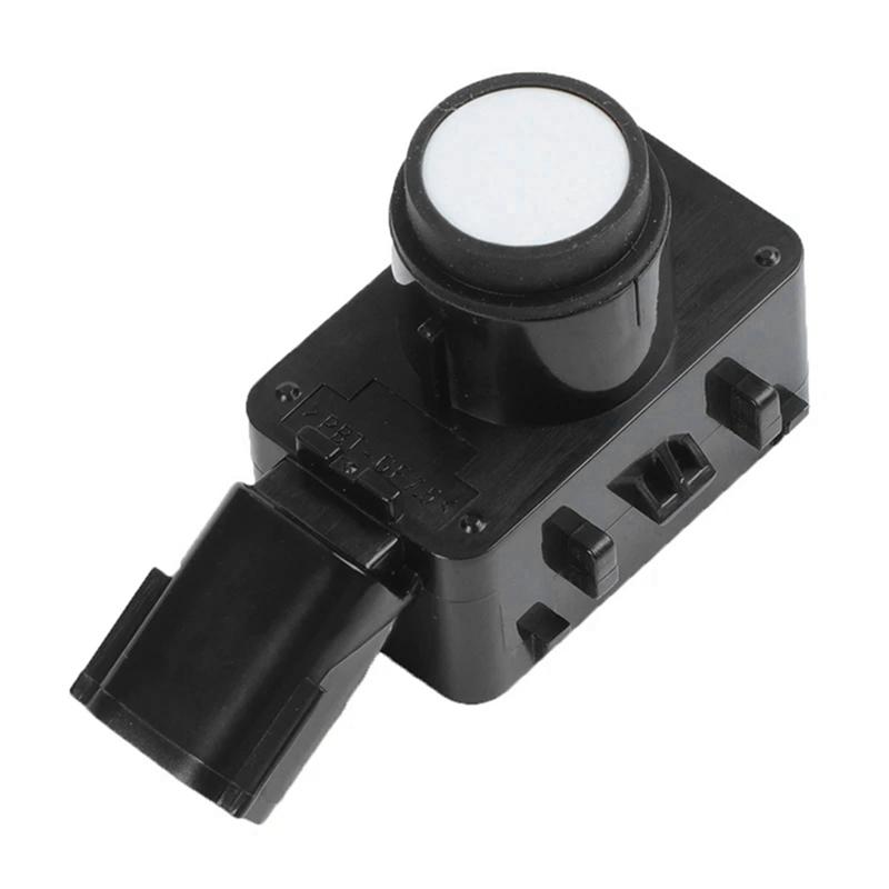 M63K-Reversing Radar Parking Control Sensor 89341-K0060 89341K0060 89341-K0060-A0 For Toyota Camry Sienna Venza -