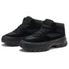 Vans Unisex Old Skool Black White VN000CNBBKA