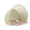 OEING Automatic Pop-Up Kids Beach & Picnic Tent