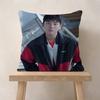 Tv Wweak Hero Dekorative Raumästhetik Kissenbezug Heimdekoration Schlafzimmer Sofa Bett Couch Kissenbezug x