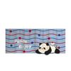 Cartoon Air Conditioning Wind Shield Anti-Direct Blowing Air Conditioning Baffle  Office Use