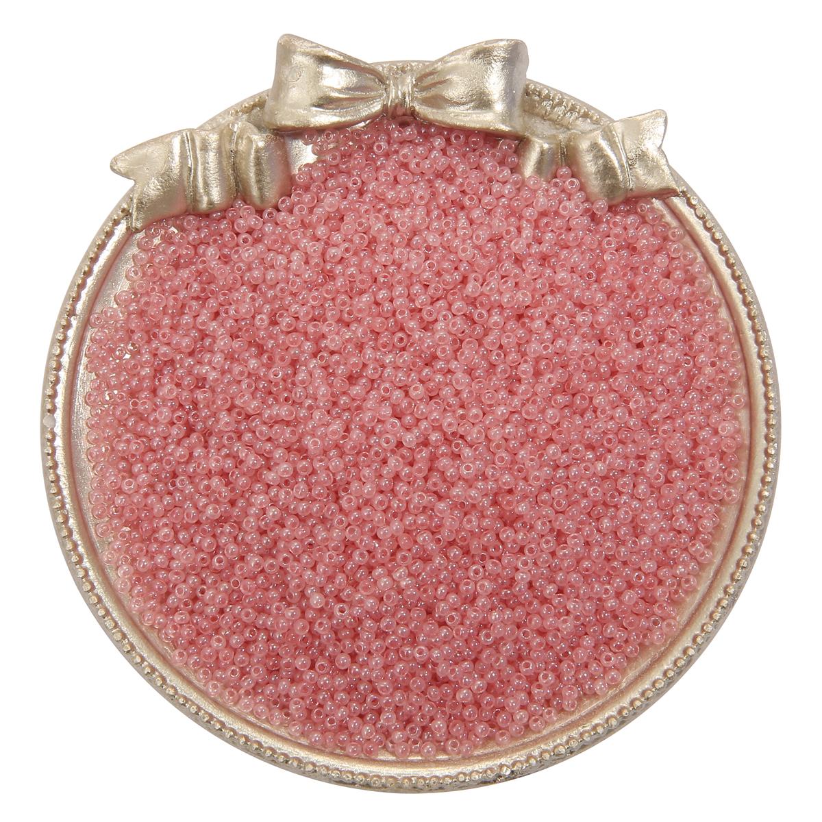 

2 мм 2700 шт. имитация нефрита, стеклянные бусины-разделители для мороженого для ювелирных изделий, аксессуары ручной работы «сделай сам»