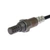 Oxygen Sensor 89465-33240 For Japan 09/2001-12/2005 TOYOTA CAMRY ACV3*