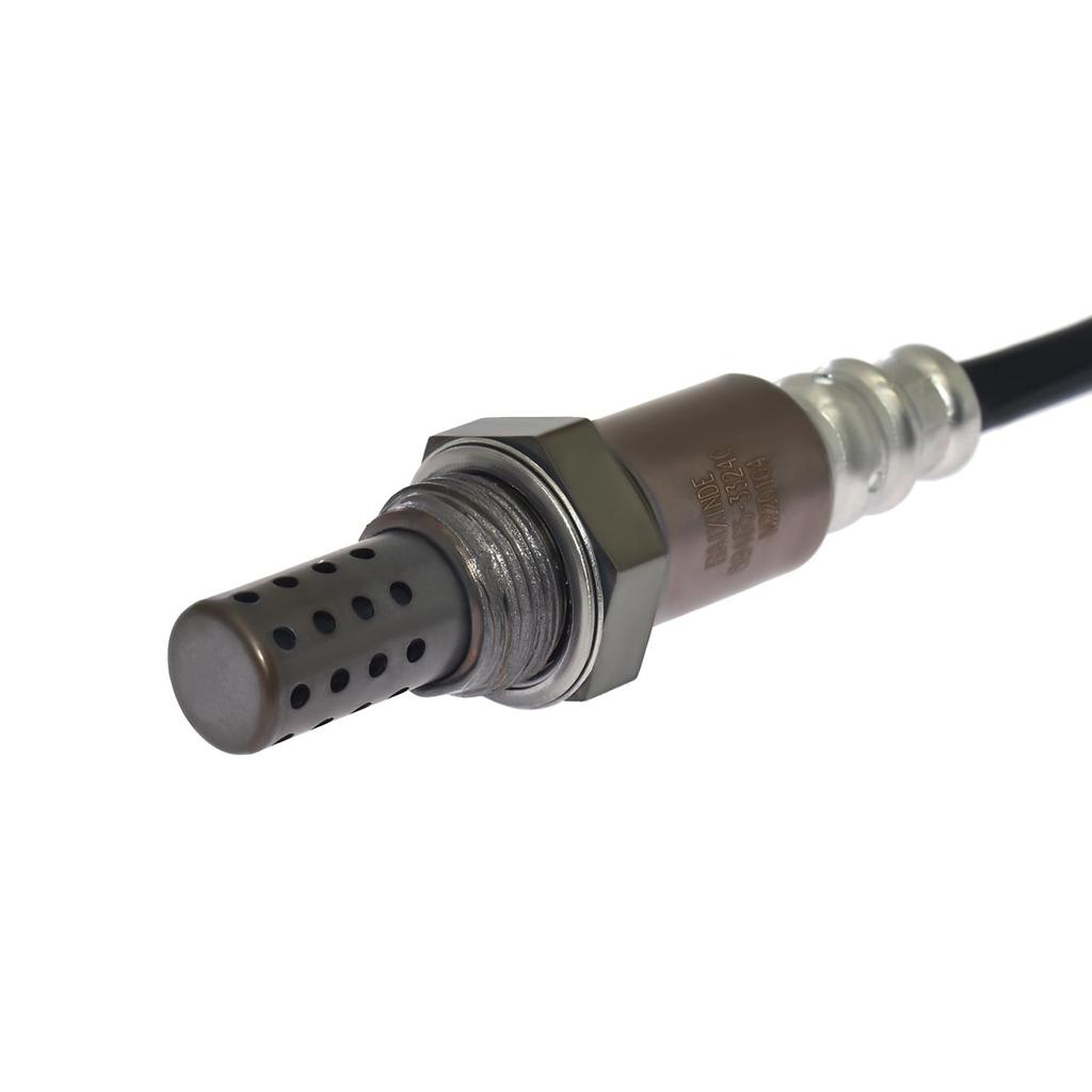 Oxygen Sensor 89465-33240 For Japan 09/2001-12/2005 TOYOTA CAMRY ACV3*