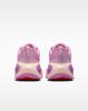 HV8154-503 Nike Vomero Plus Light Magenta/Pink Foam/Bright Violet (Women's)