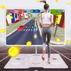 HongTai Wireless Somatosensory Fitness Mat