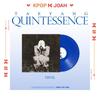 [POB] (LP-Vinyl) TAEYANG (URKNALL) [QUINTESSENCE] 4. Album (20. Jul.2026)