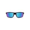 Sunglasses 0OO9449 GIBSTON Unisex Adult