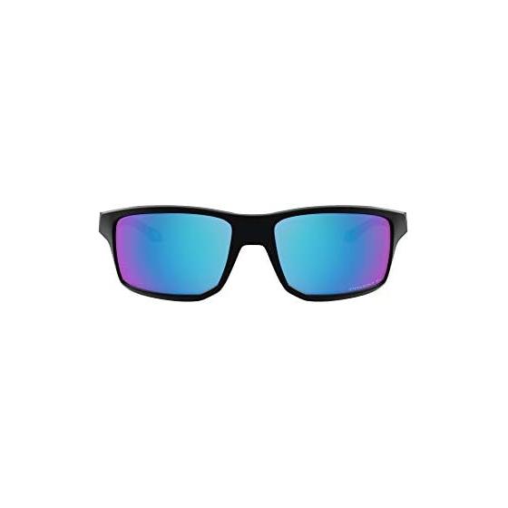 Sunglasses 0OO9449 GIBSTON Unisex Adult