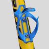 1pcs Bicycle Water Bottle Cage Super Toughness Road Cycling Bottle Holder Bike Kettle Support Stand Drink Cup Rack Bike Part