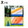 Football Training Slalom Poles & Corner Flags