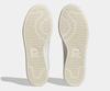 IF9990 atmos × adidas Stan Smith LUX GOLD STAR Off White Grey Sail Ivory