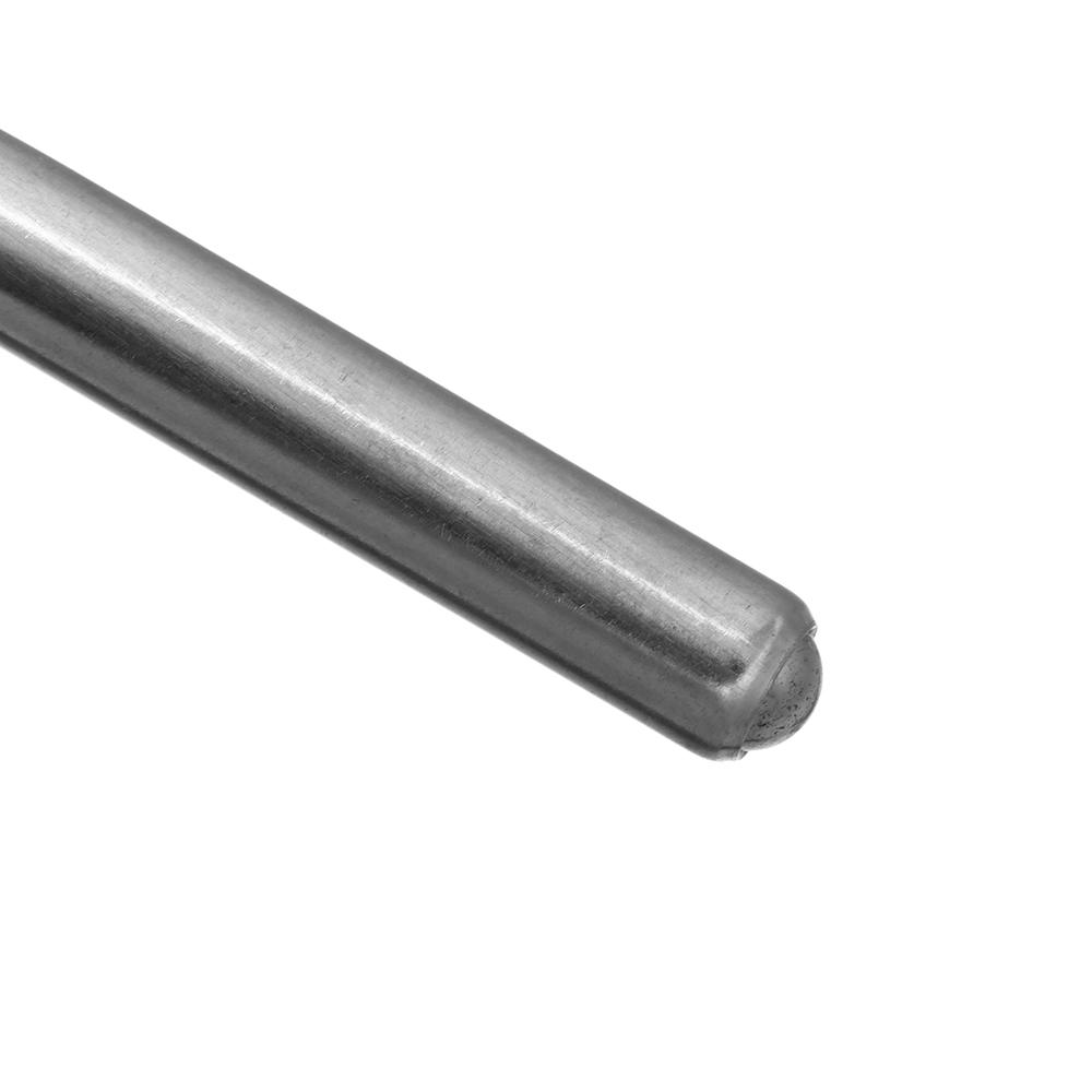 Apă automată de hamster cu sticlă de apă pentru porc de Guineea, alimentator de apă pentru animale de companie, dispozitiv de băut agățat