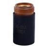 Optimized Design Plasma Cutter Nozzle Tip For Improved Torch Cooling 220842,220990,220993,220992,220994,220854