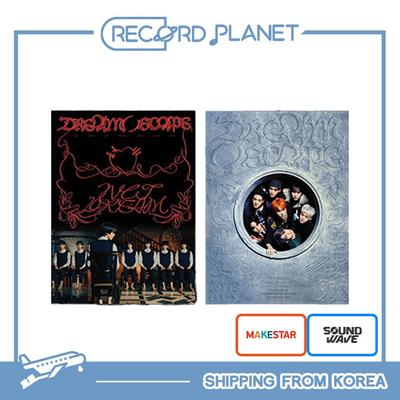 [TRAUM( )Landschaft] (Fotobuch Ver.) [Fansign POB]