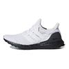 UltraBoost 4.0