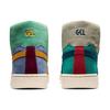 ASICS Gel PTG Mt Atmos Mismatch 1193A199-000