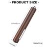 MultiFunction Magnetic Manicure Stick Nail Magnets For Creating Cats Eye Nail Art Designs In Post Shape for Home DIY