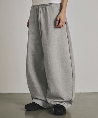 Pantalones – Pantalones y bermudas