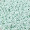 Plastic Fusion Bean Collar Supplement Pack 2.6mm Supplement Pack Children's 3D Puzzle Panel Collar Pack