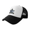 DrPeacock Baseballkappe Golfkappe Anglerkappe Kappen Unisex Damen
