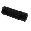 USB Car Seat Back Ventilation Fan Bladeless Portable Cooling Airflow for Vehicle Interior 18.6x5.7x5.3cm