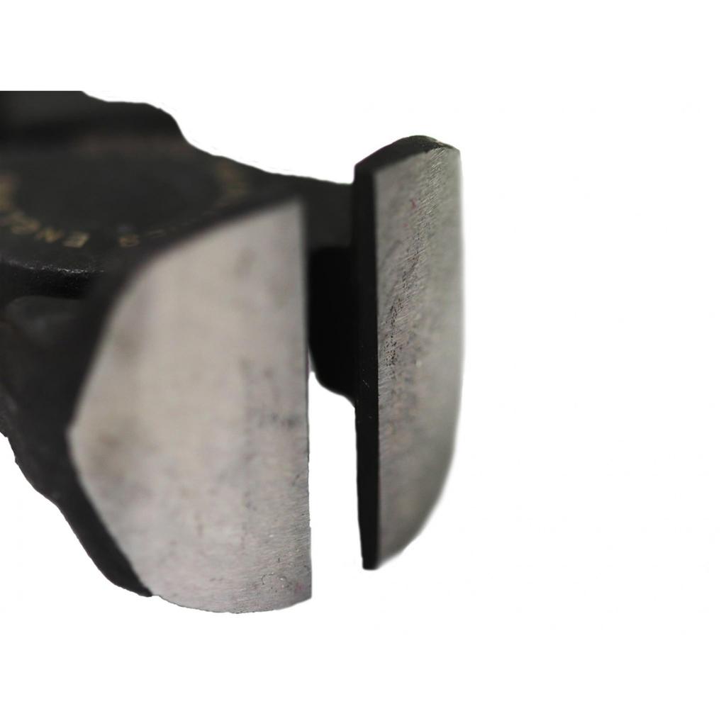 Maun End Cutting Nippers 150mm