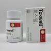 Talkswell Jeong 600mg X 60 Tablets