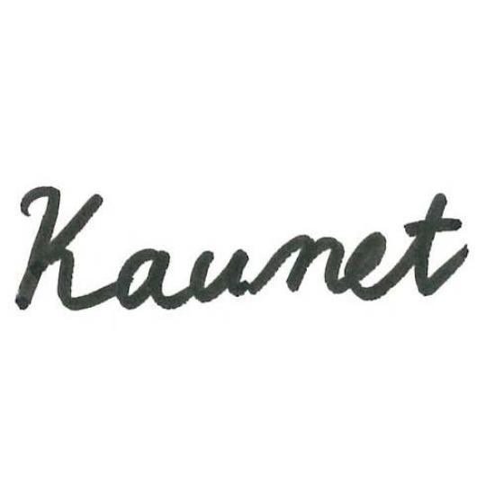 Mitsubishi Pencil Mitsubishi Sign Ribbed Water-Based Pen, Red, 10-Pack