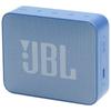 JBL GO ESSENTIAL 2 Portable Bluetooth Speaker