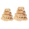 Bundles, ,Fast Burning, Fireplace, Campfire, Fire , grill per bbq, Stove, Indoor/Outdoor, Lighting