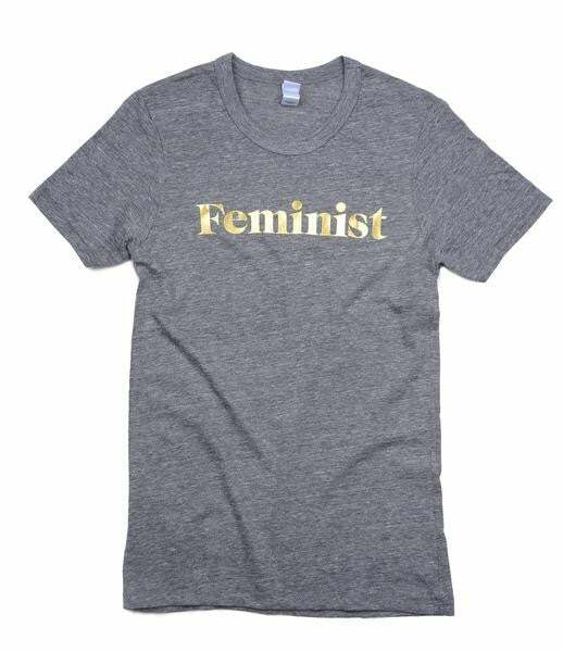 

FULL FRONTAL TBS Feminist tee Unisex Tee TSHIRT official merchandise NEWXS Unisex T-Shirt S
