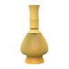 Silicone Matcha Whisk with Stand