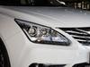 BYD G5 Headlight Assembly: Front Lighting with Turn Signal, High & Low Beam Lamp Semi-Assembly