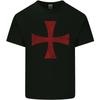 ACE OF SPADES T-SHIRT Card Rock Goth Punk Metal Biker Gothic Poker Cards Tshirt