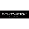 Echtwerk EW-DM-0340 - TABLE KNIFE - Damascus Steel Paring Knife