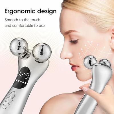Massaggi – Massaggio viso