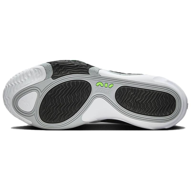 Air Jordan Tatum 2 Pf 'Legacy' Jordan FJ6458-100