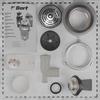 Food waste disposer BORT TITAN 4000 Control