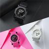 Casio G-Shock GA-2300-7AJF Men's Watch White Durable Design Water Resistant