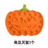 200PCS Halloween Party Decorations Bags Halloween Party Favors Assortment Bulk