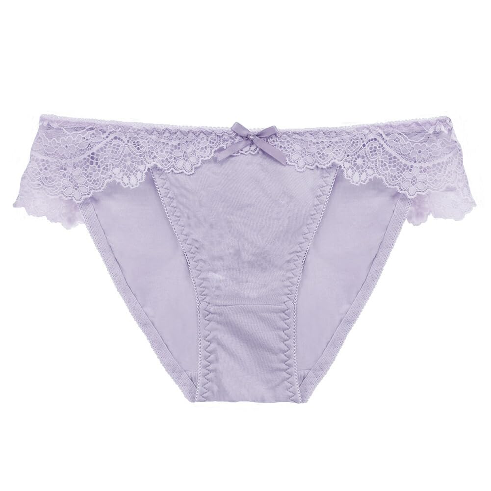 

Inner Luxia Lavender [Two Hatch] Women s Shorts, 8811s, Medium,