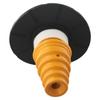 Spring Suspension For EVITO Kasten W447 For MERCEDES For VITO W447