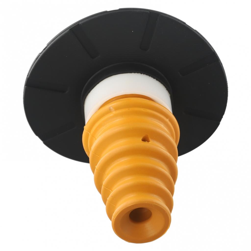 Spring Suspension For EVITO Kasten W447 For MERCEDES For VITO W447