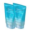 Cremă Farmstay Hyaluronic UV Shield Sun Block 50g x 2 buc
