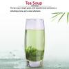 Pure Green Tea - Organic and Refreshing - New Tea 200g