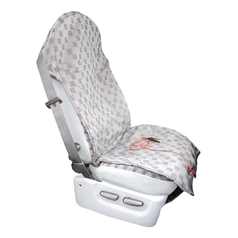 

Electric Heating Pad Incor 78030