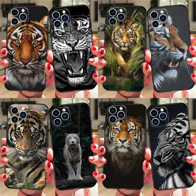 Fundas para móviles – Parachoques para smartphones