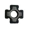 Giunto Flessibile Piantone Sterzo 56315-4T000FFF 56315-3W000 Per Hyundai Per KIA Per Tucson Per Sonata