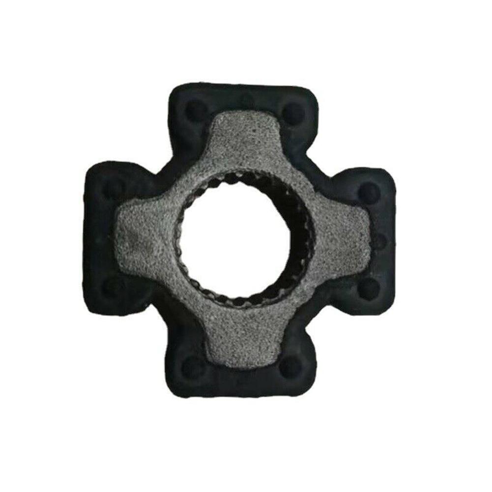Giunto Flessibile Piantone Sterzo 56315-4T000FFF 56315-3W000 Per Hyundai Per KIA Per Tucson Per Sonata
